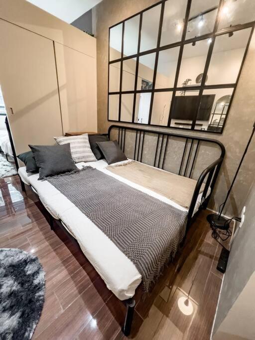 1br Makati, Air Residences M003 *